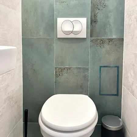 Standard By Hi5-paulay Ede * Budapest