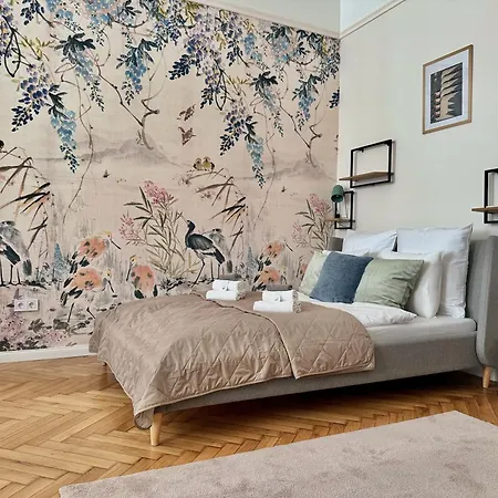 Standard By Hi5-paulay Ede * Budapest