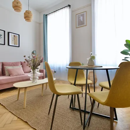Standard By Hi5-paulay Ede * Budapesta