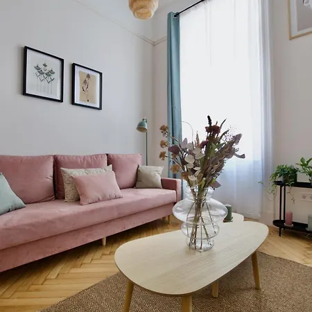 Standard By Hi5-paulay Ede * Budapesta